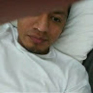 Meet your Posher, J. antonio